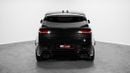 Land Rover Range Rover Sport - 2026 - GCC - Under Warranty and Service Contract