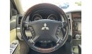 Mitsubishi Pajero HIGHLINE 3.8 | Under Warranty | Free Insurance | Inspected on 150+ parameters