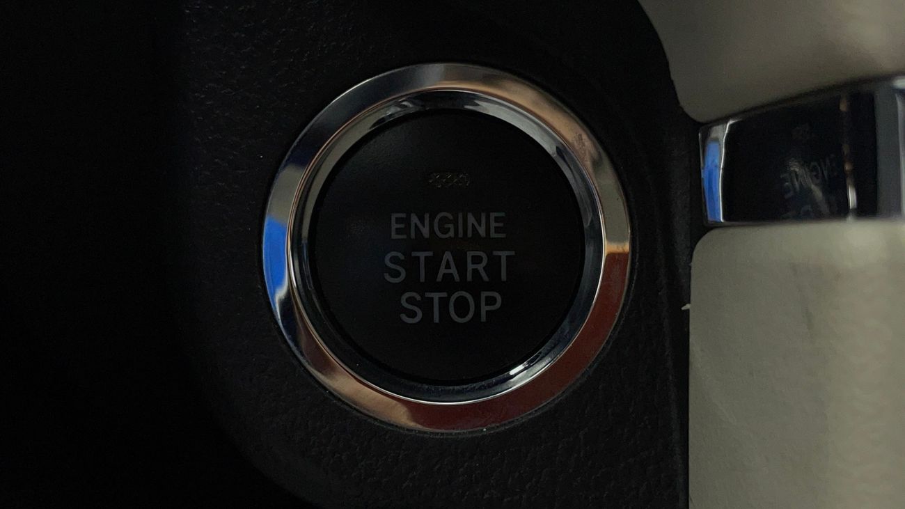 تويوتا راش EX 1.5 | بدون دفعة مقدمة | اختبار القيادة في المنزل