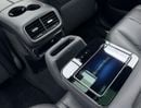 Mercedes Benz GLS580 2021 Mercedes GLS-580 4Matic, 1 Year Unlimited Km Warranty, Full Service History, GCC