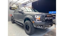 فورد F 150