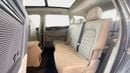 Volkswagen Teramont R LINE 3.6 V6 RLINE 4WD AUTO | Guaranteed Warranty | 0 Down Payment