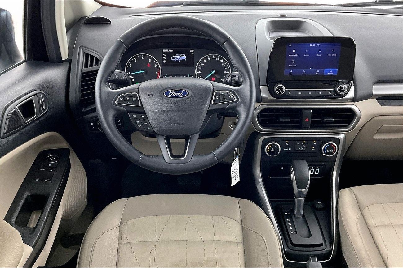 Infiniti QX80 Luxe Sensory ProActive (7 Seater) | Guaranteed Warranty | 0 Down Payment