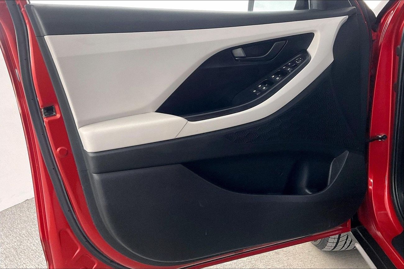 شيفروليه كابتيفا Premier | شامل الضمان | 0 ﺪﻔﻋﺓ ﺃﻮﻟﻯ