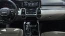 Kia Sorento EX 2022 | AED 1105/Month | 0 DP | 30 Day Return | Warranty | Service History