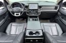 فورد إكسبيديشن XLT 3.5L (385 HP) 2022 Ford Expedition XLT, 2027 Ford Warranty+Service Pack, Full Ford Service Histo