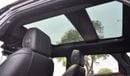 Land Rover Range Rover Evoque P200 R-Dynamic LAND ROVER EVOQUE R-DYNAMIC / 2021 / GCC / UNDER WARRANTY