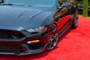 Ford Mustang GT PREMIUM