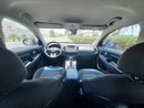Kia Sportage EX 2.0L (155 HP) 891-MONTHLY FOR 24 MONTHS | GCC | Camera, GPS l Accident Free