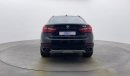 BMW X6 X6 3000