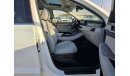 هيونداي باليساد 2022 Model full option sunroof , 4x4 and trunk automatic