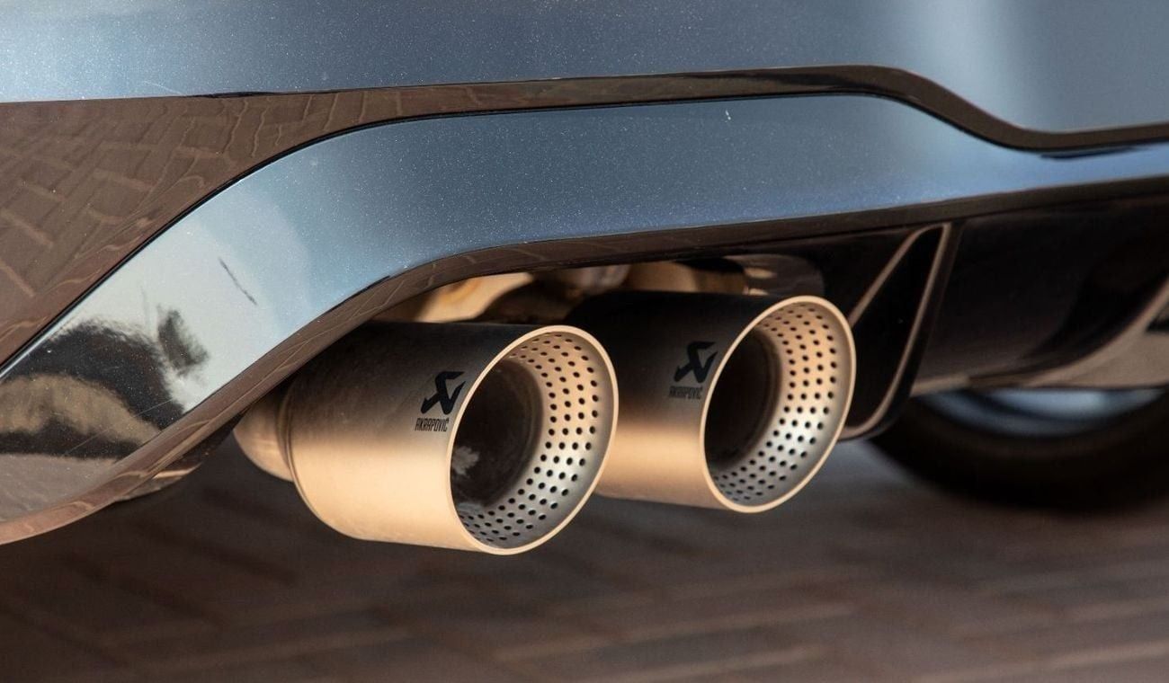 فولكس واجن جولف ار Base 2.0T Ramadan Offers For sale in Dubai Volkswagen Golf R Hatchback 2.0L