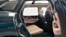 Chery Tiggo 9 PREMIUM 2.0T AUTO 4WD PREMIUM | Guaranteed Warranty | 0 Down Payment