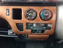 Toyota Hiace TOYOTA HIACE VAN RIGHT HAND DRIVE (PM1617)