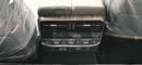 Toyota Land Cruiser VX 3.5L Petrol 2026YM