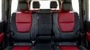 تويوتا لاند كروزر LC 300 GR SPORT | IN-HOUSE FINANCING AVAILABLE | 0% DOWNPAYMENT (BANK)