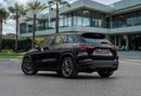 Mercedes Benz GLA220 GLA35 AMG 4matic | 2,938 P.M | 0% Downpayment | GLA 35 AMG | Super Low Mileage!