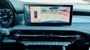 Alfa Romeo Tonale VELOCE | 2025 | Brand New | 2,361 / Month | Gargash Warranty and Service