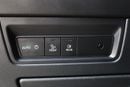 Volkswagen Touareg ATMOSPHERE HIGHLINE - FULL OPTION - FULL SERVICE HISTORY FROM DEALER - ORIGINAL PAINT - BRAND NEW CO