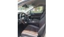 لكزس RX 450 Lexus RX 450 Hybrid - AED 2,881/Monthly - 0% DP - Under Warranty - Free Service