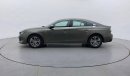 Peugeot 508 ALLURE 1.6 | Under Warranty | Inspected on 150+ parameters