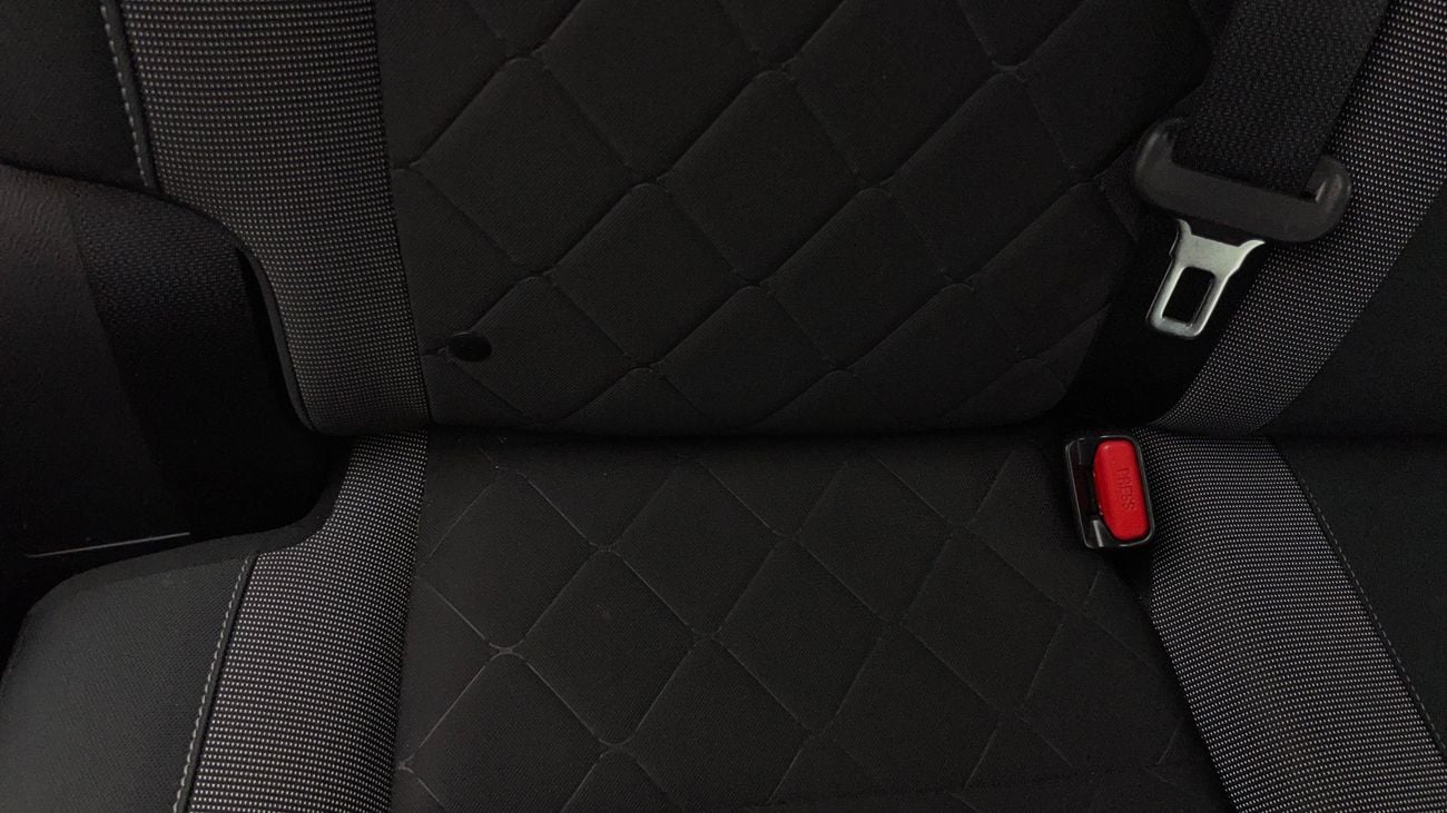 Nissan Kicks SV 1.6 | Zero Down Payment | Home Test Drive