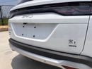 BYD Song L
