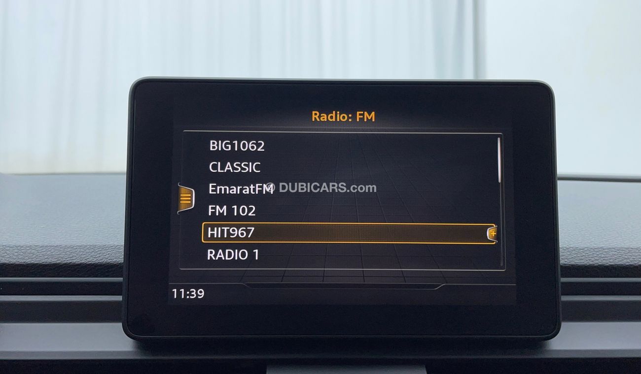 Audi Q5 45 TFSI QUATTRO 2 | Zero Down Payment | Free Home Test Drive