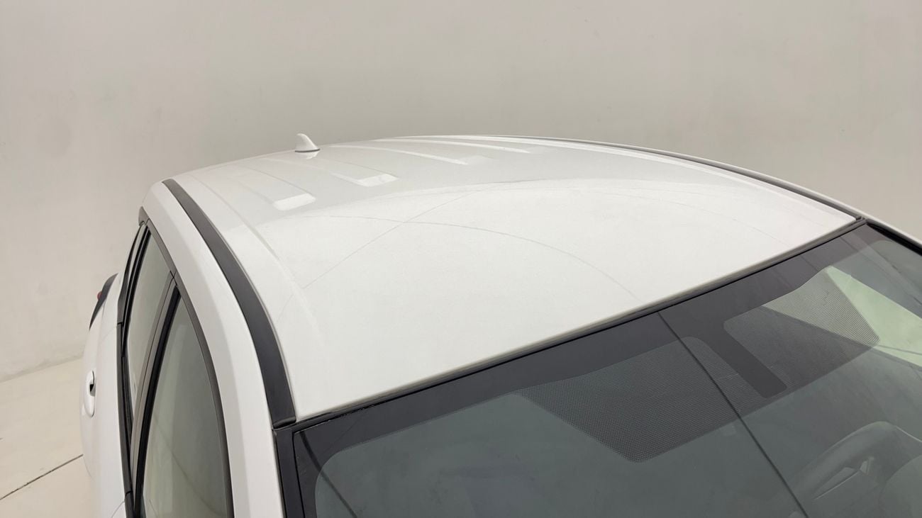 Toyota Corolla Cross XL 1.8 | Zero Down Payment | Home Test Drive