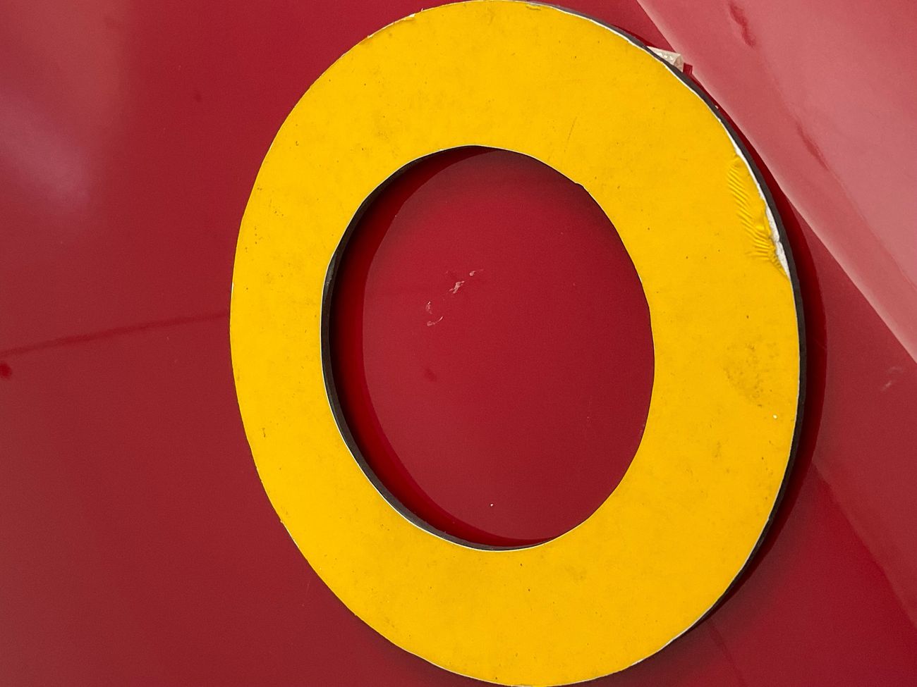 بورش تايكان 4S | عرض العيد الحصري | خالية من أضرار الفيضانات