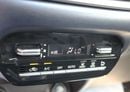 Suzuki Baleno GLX 2024 - Full Option - HUD - 360 Camera - Cruise Control - Airbags - Export Only
