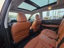 نيسان إكس تريل SL 2.5L
