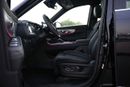 GAC GS8 GX 2024 GAC GS8 2.0L SUV 7Seater 4WD  0KM