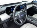 Ford Taurus TPC1225N / AL TAYER MOTORS / AL QOUZ SHOWROOM