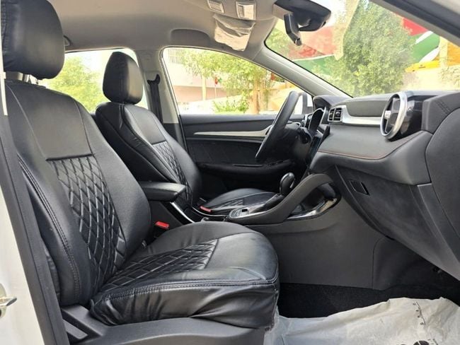 MG ZS COM, миниатюра 28
