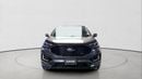 فورد إدج 2.7 ST ECOBOOST AUTO 4WD | شامل الضمان | 0 ﺪﻔﻋﺓ ﺃﻮﻟﻯ