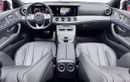 Mercedes-Benz CLS 450 Premium 3.0L (367 HP) 2019 Mercedes CLS 450 AMG Line, 1 Year Warranty, Excellent Condition, 5A Grade