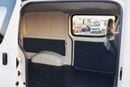 Toyota Hiace GL Toyota hiace 2021 diesel 2.8 RHD