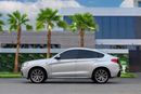 BMW X4 M40i | 2,252 P.M  | 0% Downpayment | Excellent Condition!
