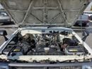 Toyota Hilux TOYOTA HILUX PICKUP RHD 1988 MODEL 2.4 L DIESEL MANUAL(PM76064)