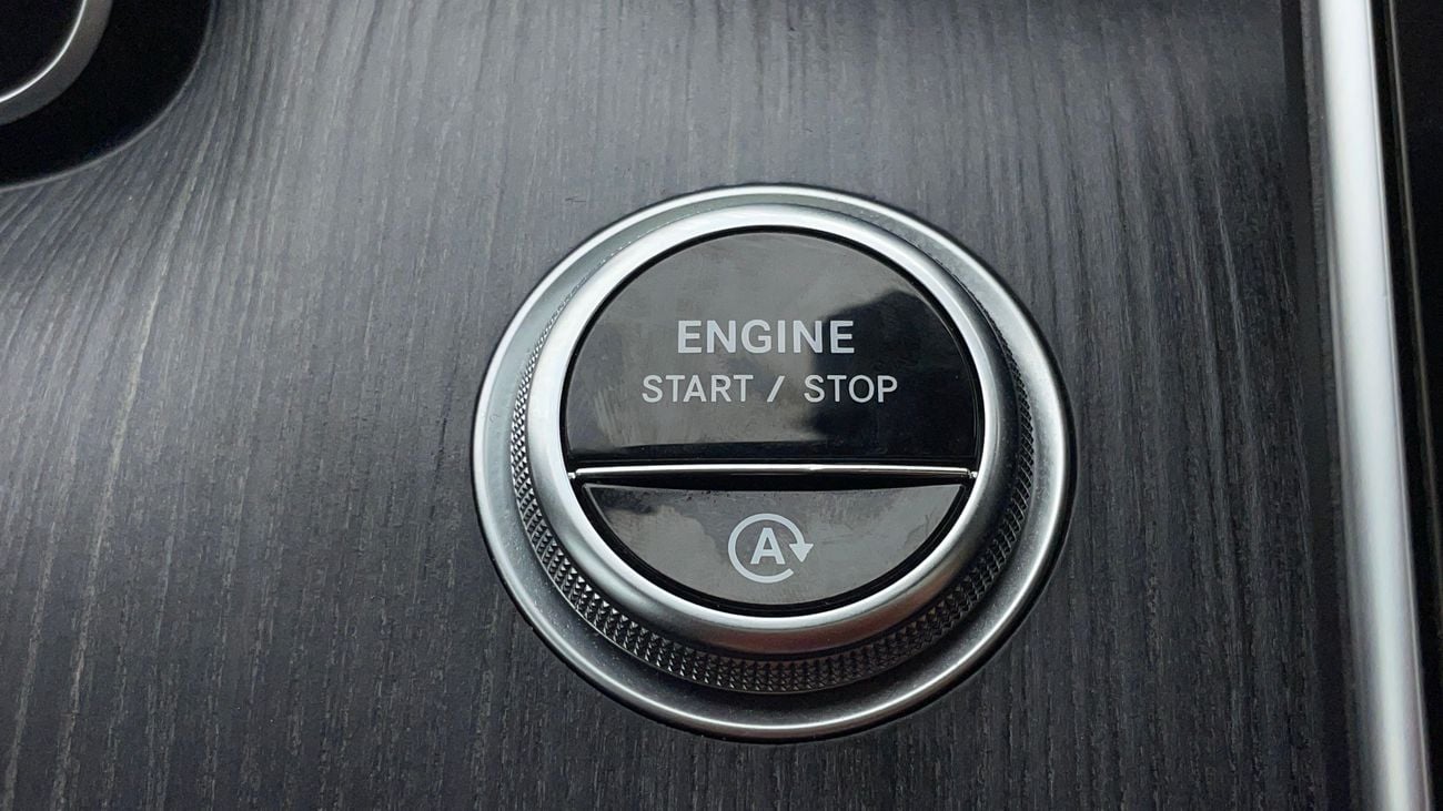 مرسيدس بنز C 200 2024 AMG PREMIUM | AED 2393/Month | 0 DP | 30 Day Return | Warranty