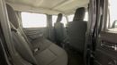 Suzuki Jimny GLX AT | Guaranteed Warranty | 0 Down Payment