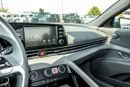 Hyundai Elantra SMART – GCC SPECS – ONLY 52,000 KM – FULL SERVICE HISTORY