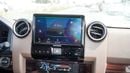 Toyota Land Cruiser 70 LX 2.8 L d