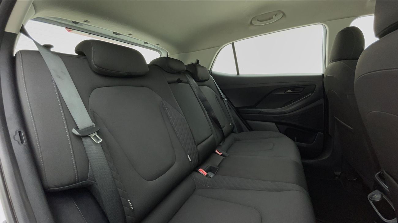 Hyundai Creta SMART 1.5 | Zero Down Payment | Home Test Drive