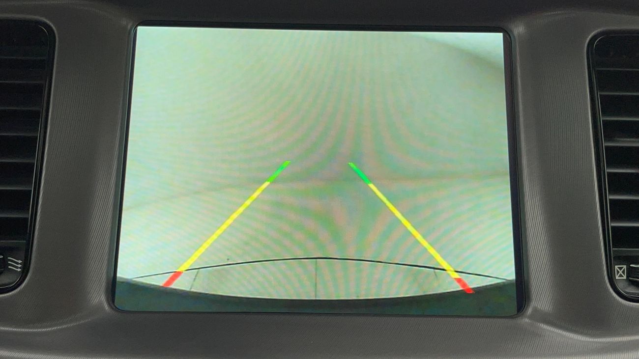 Dodge Charger GT 3.6 | Zero Down Payment | Home Test Drive