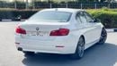 BMW 528i