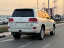 Toyota Land Cruiser GXR3 4.5L
