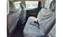 Mitsubishi L200 MITSUBISHI L200 , 2.4L, DIESEL, MANUAL, SILVER COLOR, MODEL 2021, FOR EXPORT ONLY
