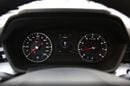 MG 5 STD 180DVVT Manual Youth Style Edition